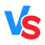 塔拉纳基山地 VS 怀伊